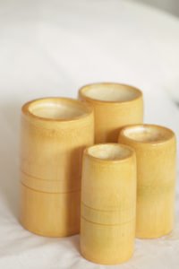 bamboo-cups